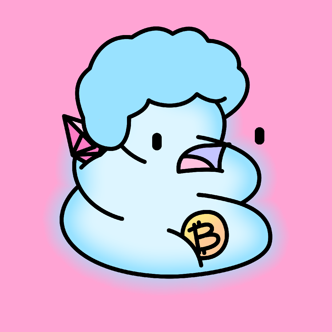 Poodlez #57