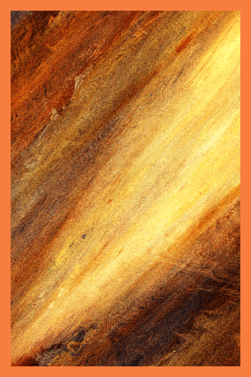 Terroir #235