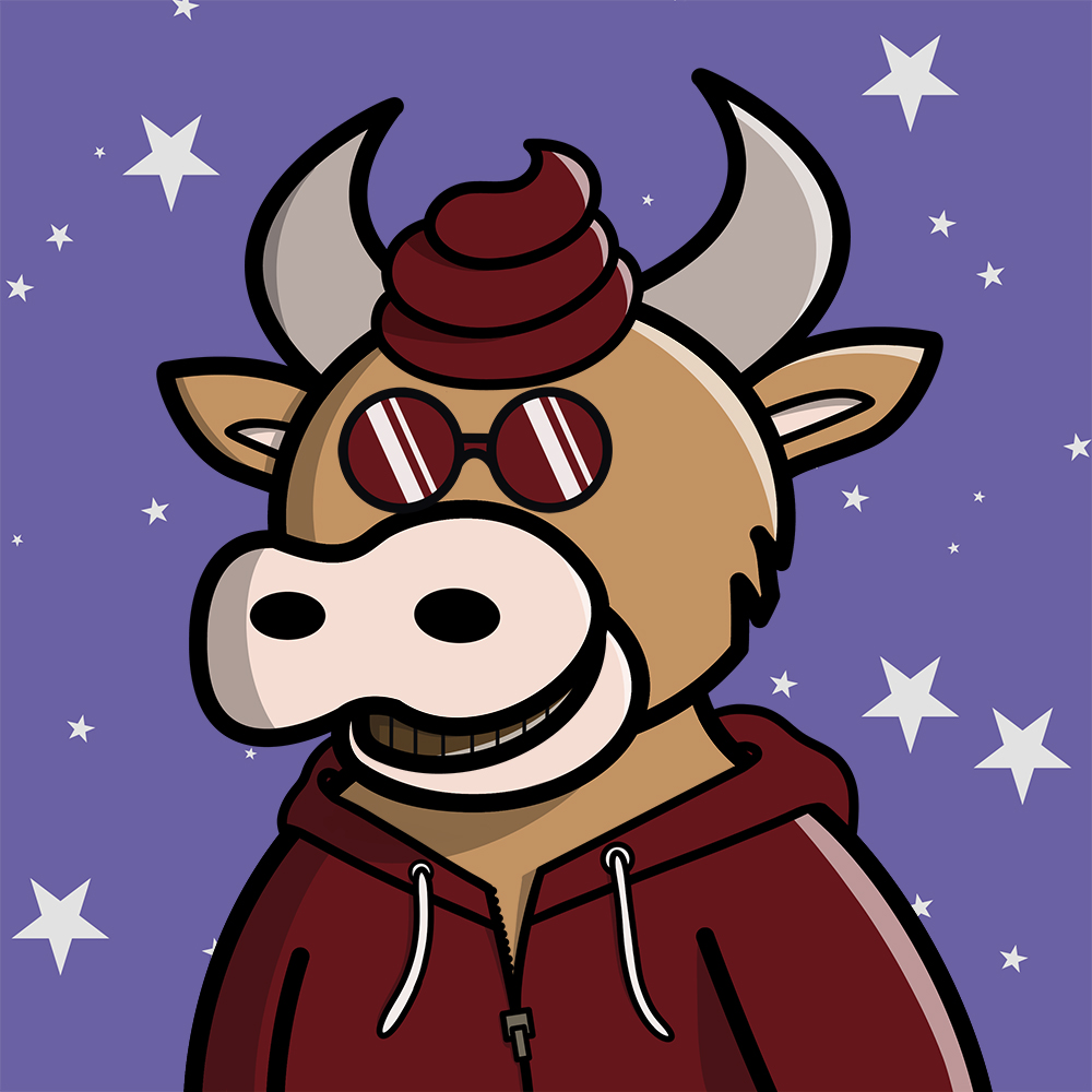 Bullsht #4343