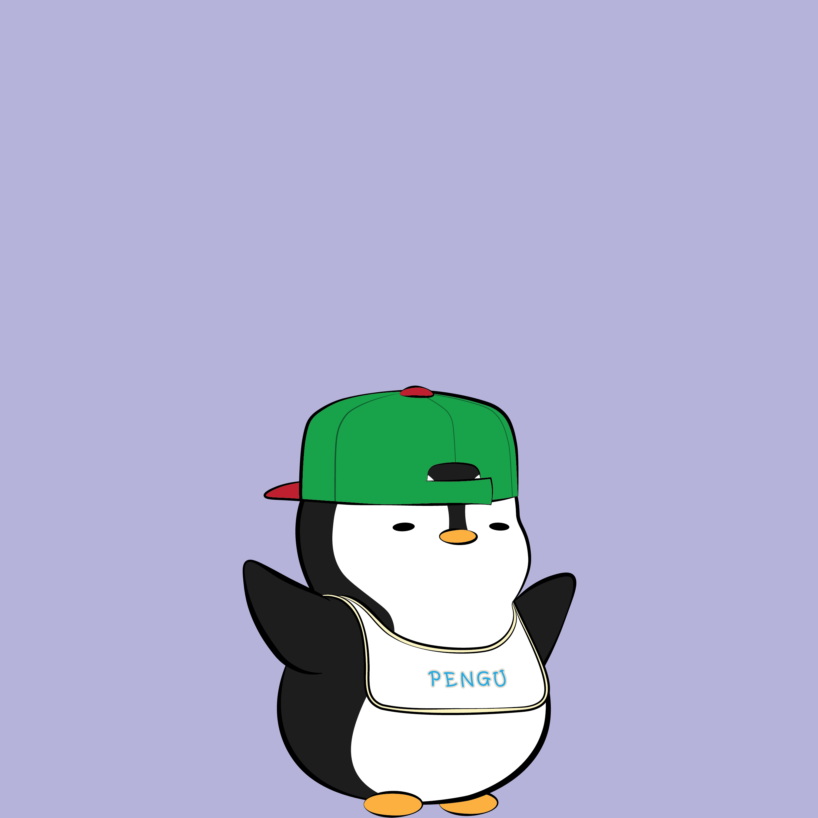 Lil #17397