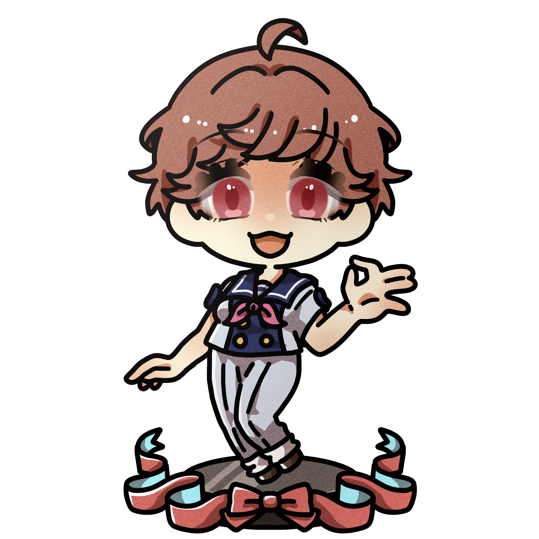 akane #177