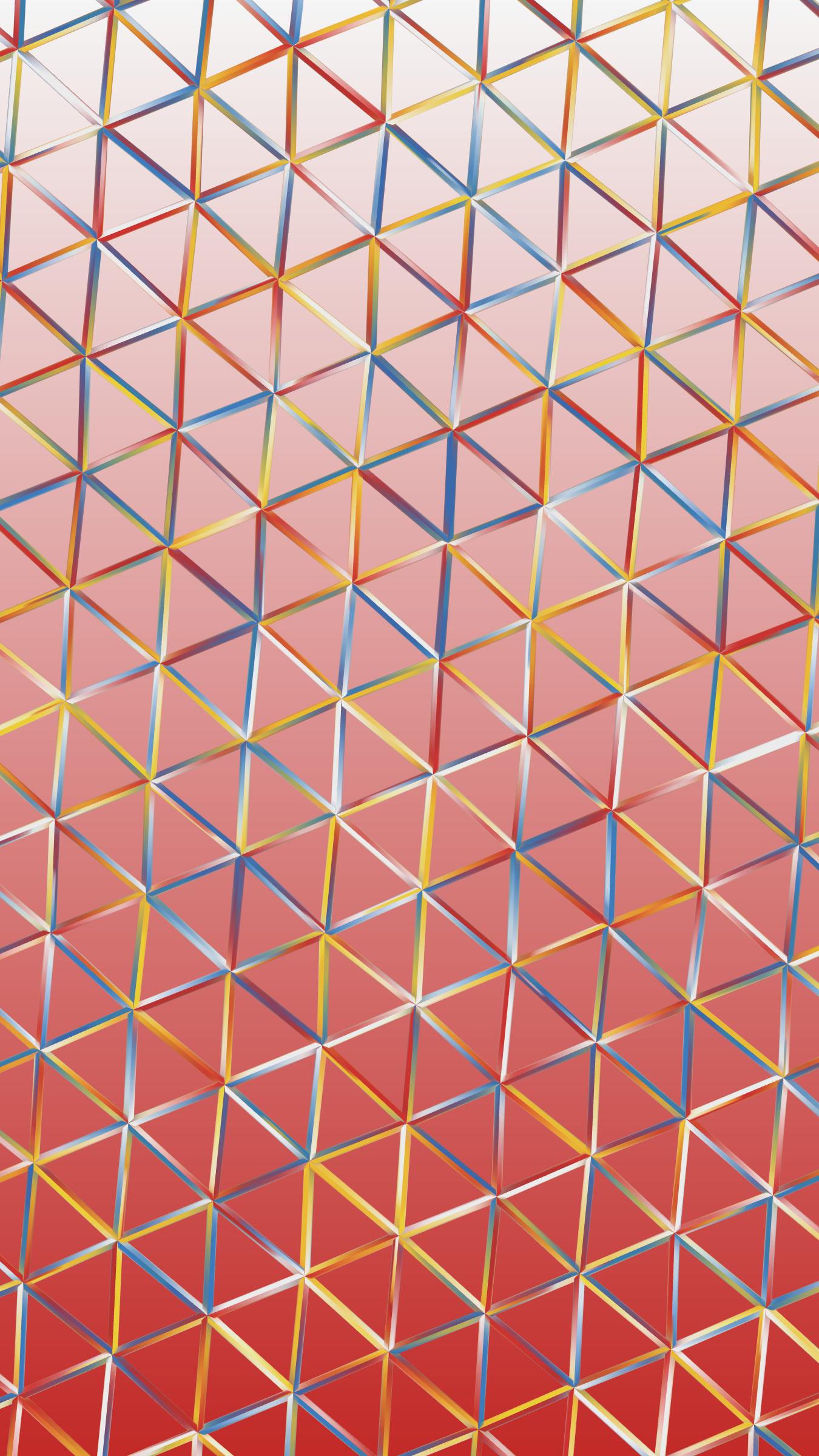 Network C #45