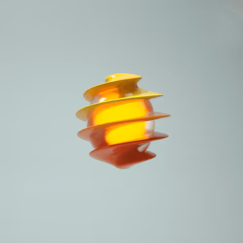 Shapes & Wraps - 19