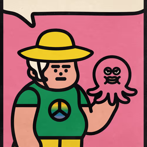 JPG HUMAN  #6506
