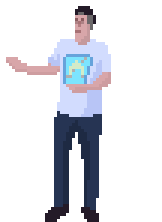 Terry Dance