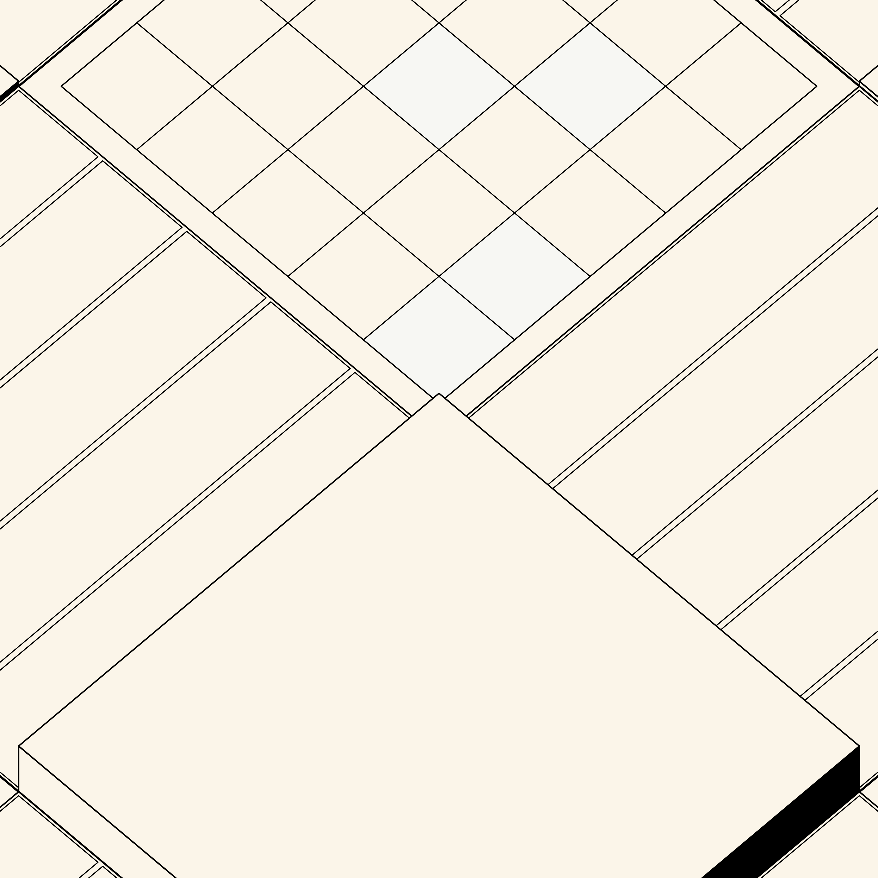 Decagon #32570