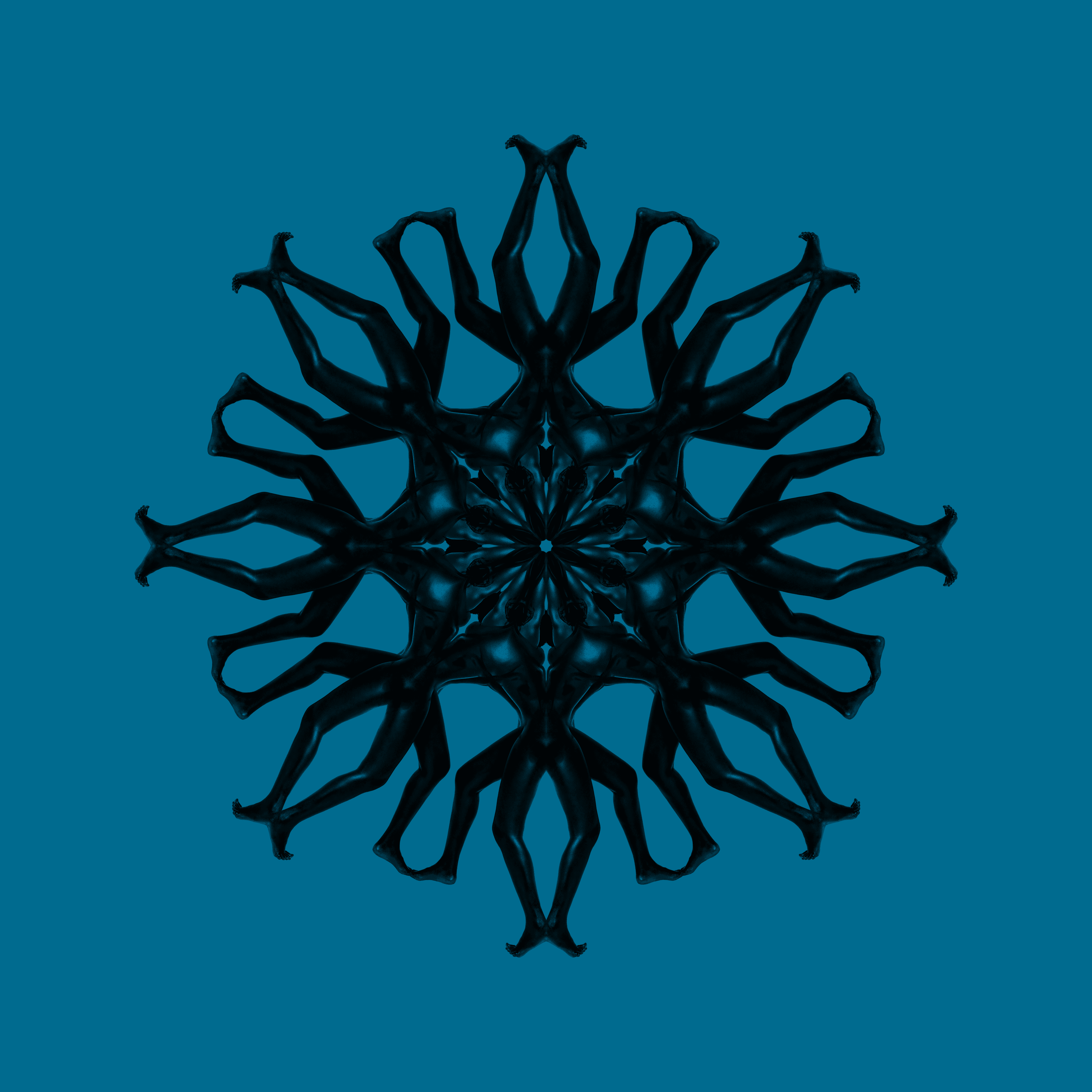 Body Mandala C90_SLT8x2M