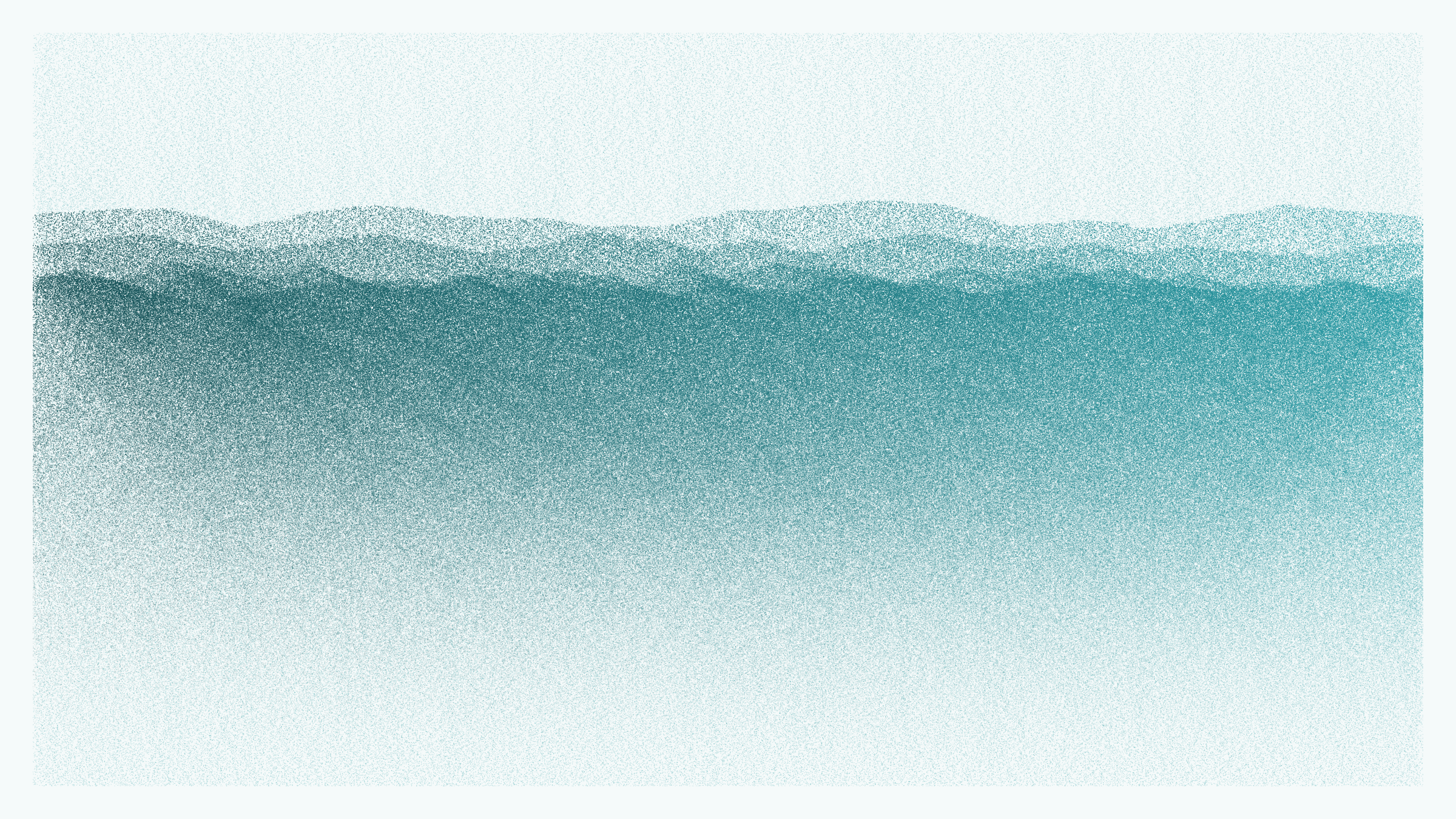 Pointila #31