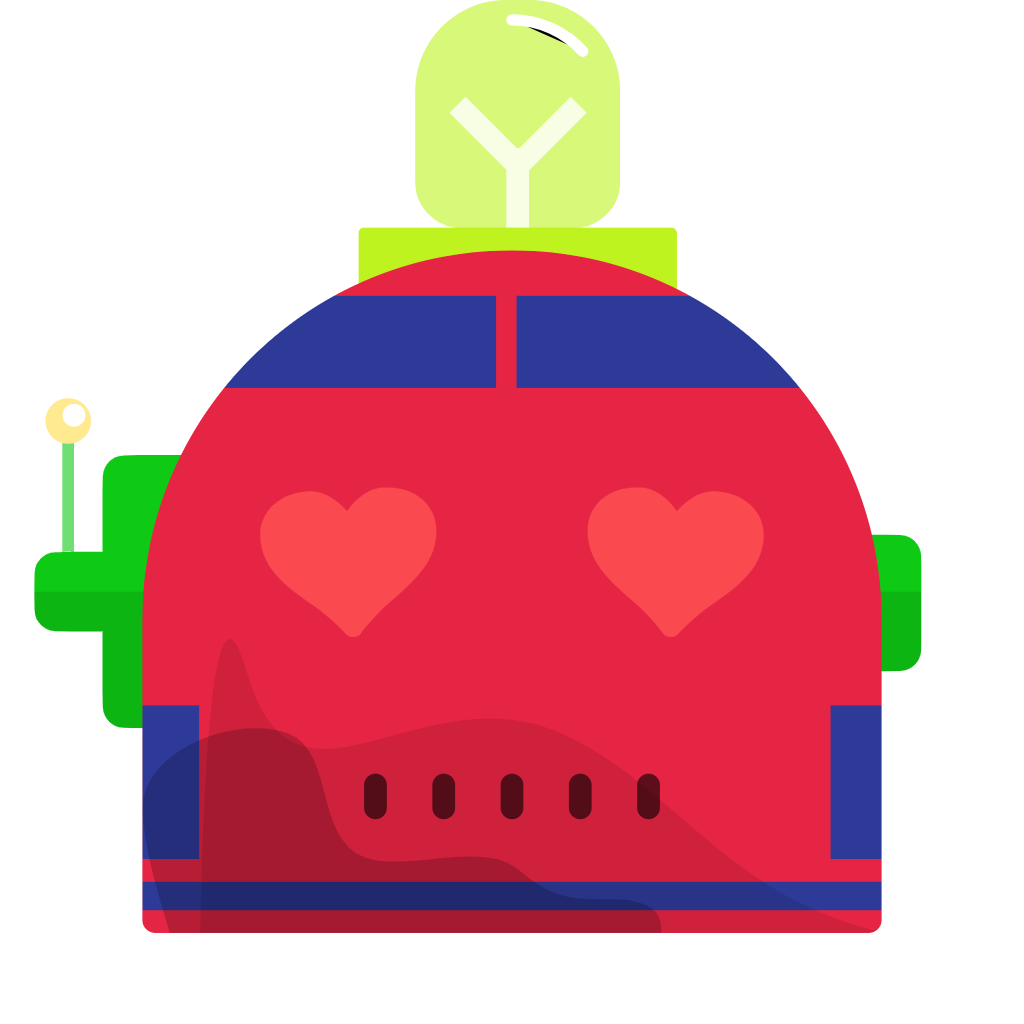 Meta Bot #6539