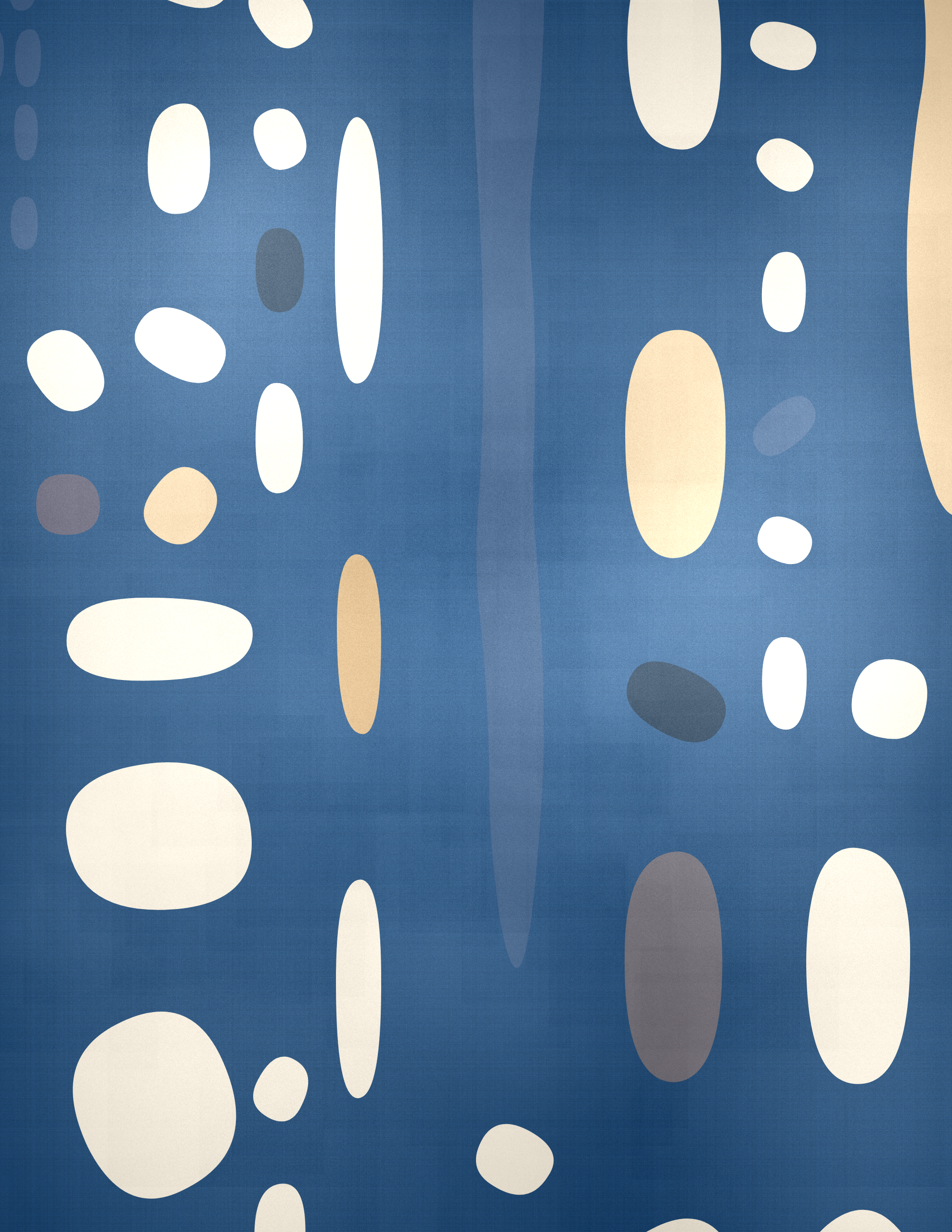 Pebbles #567