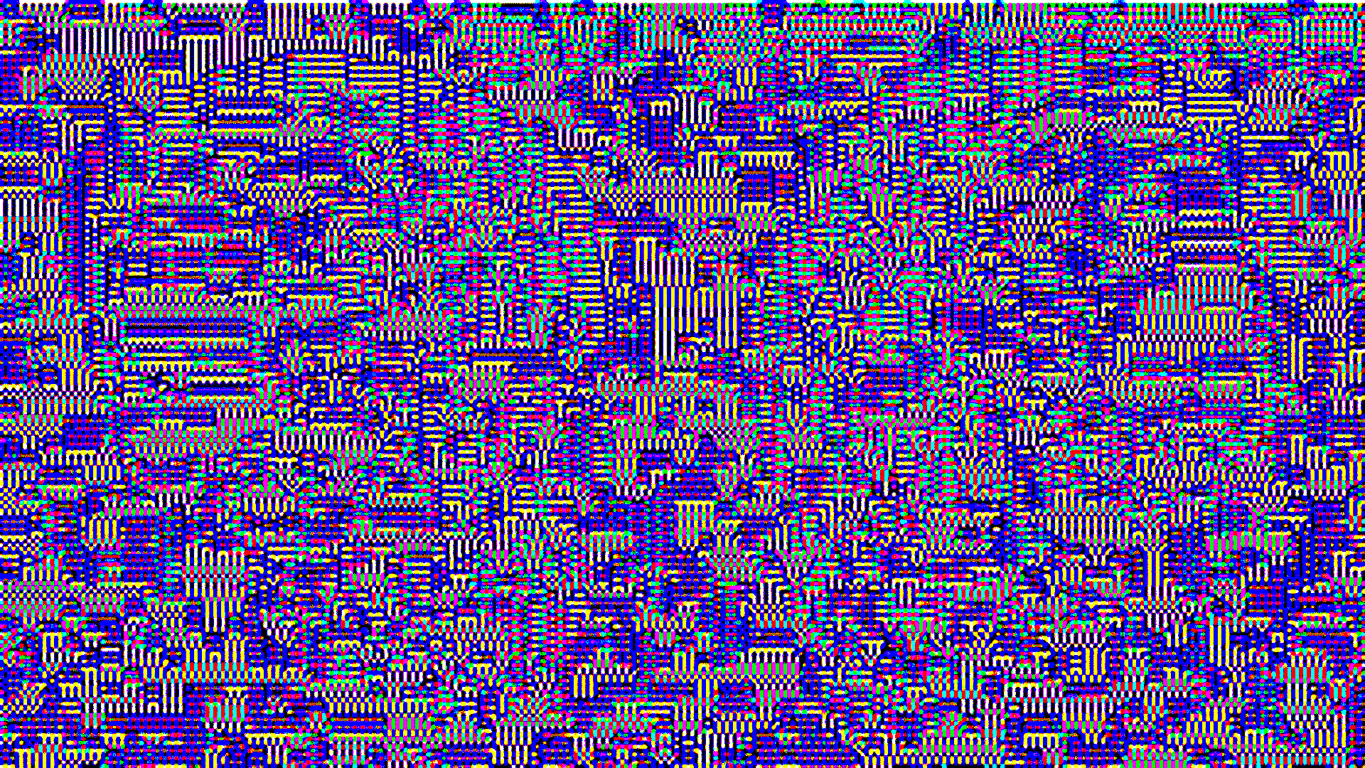 FRAKTION