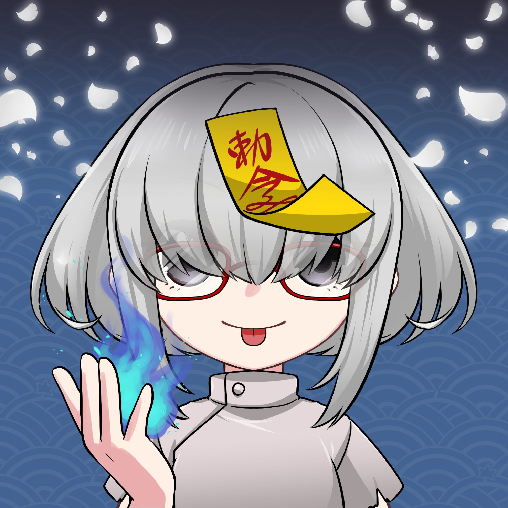 HNG #0404