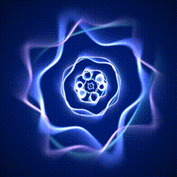 EnergySculpture #35