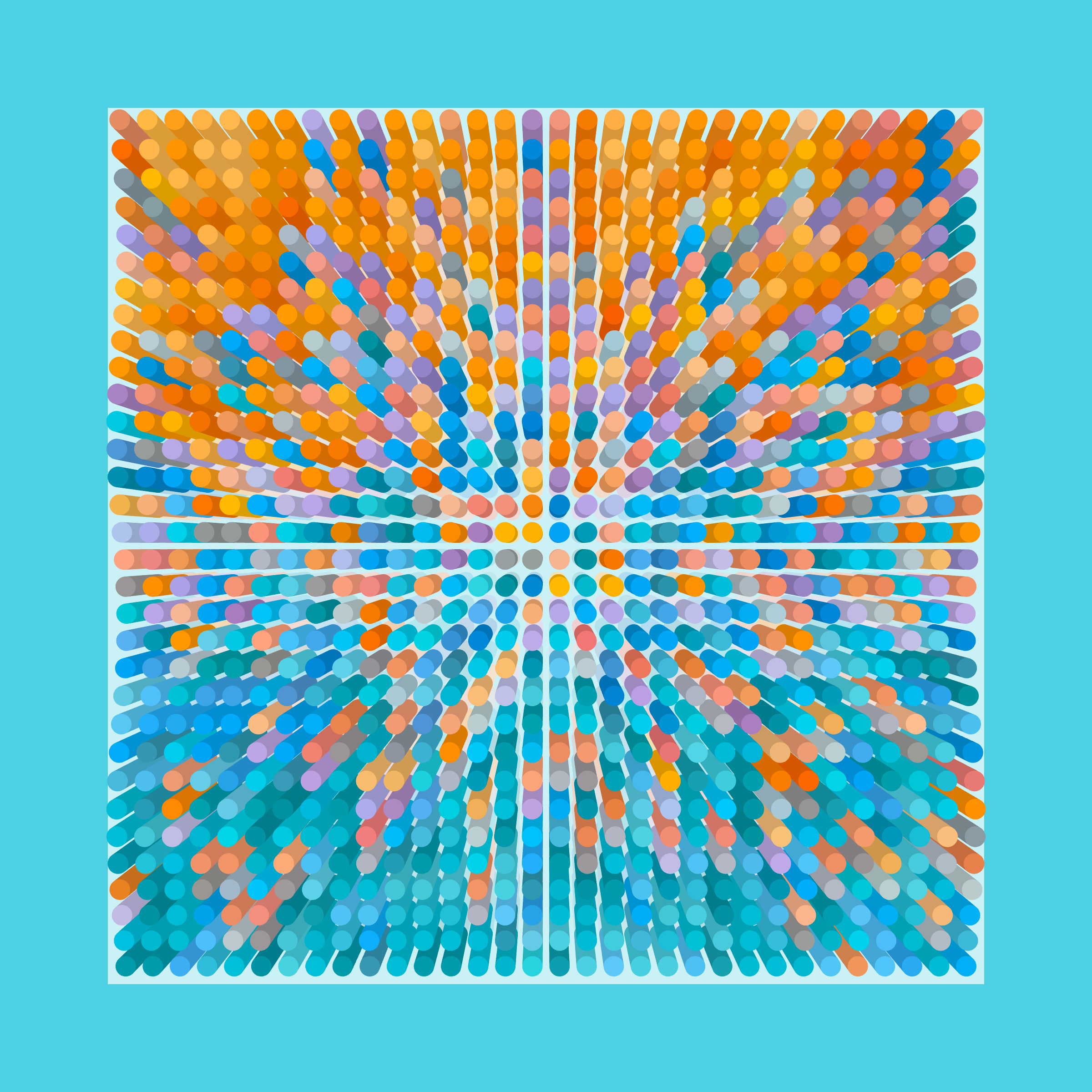 Transitions #3048