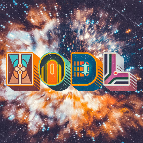 HODL 126