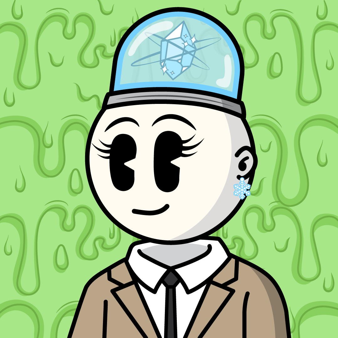 Weather Report #2048