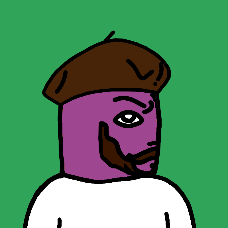 Phungos #7450