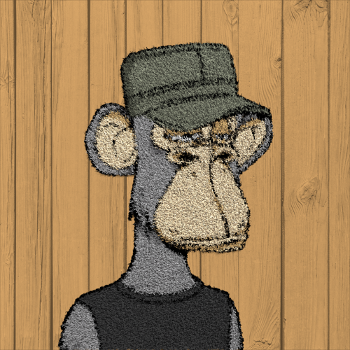 Rug #27
