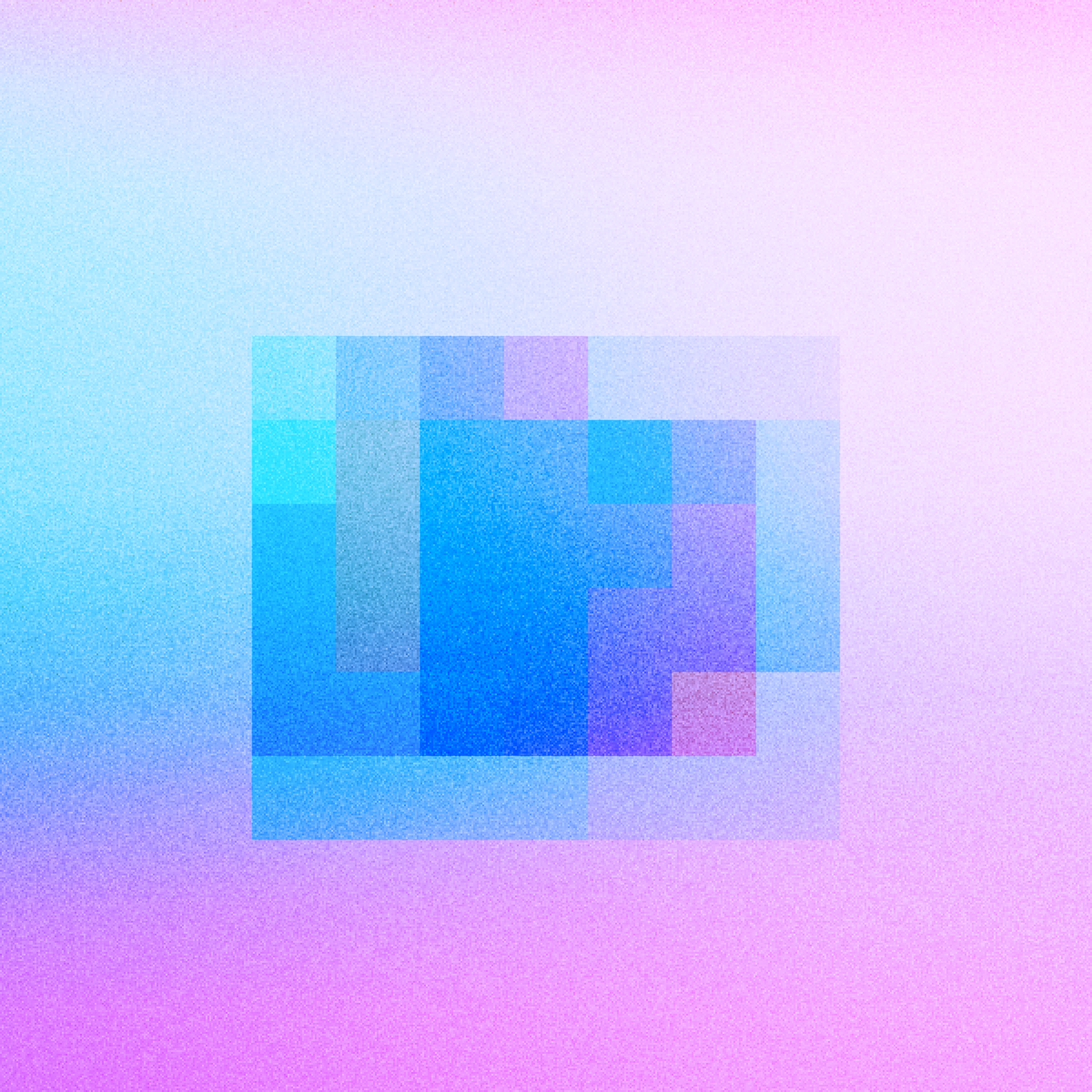 Squares #182