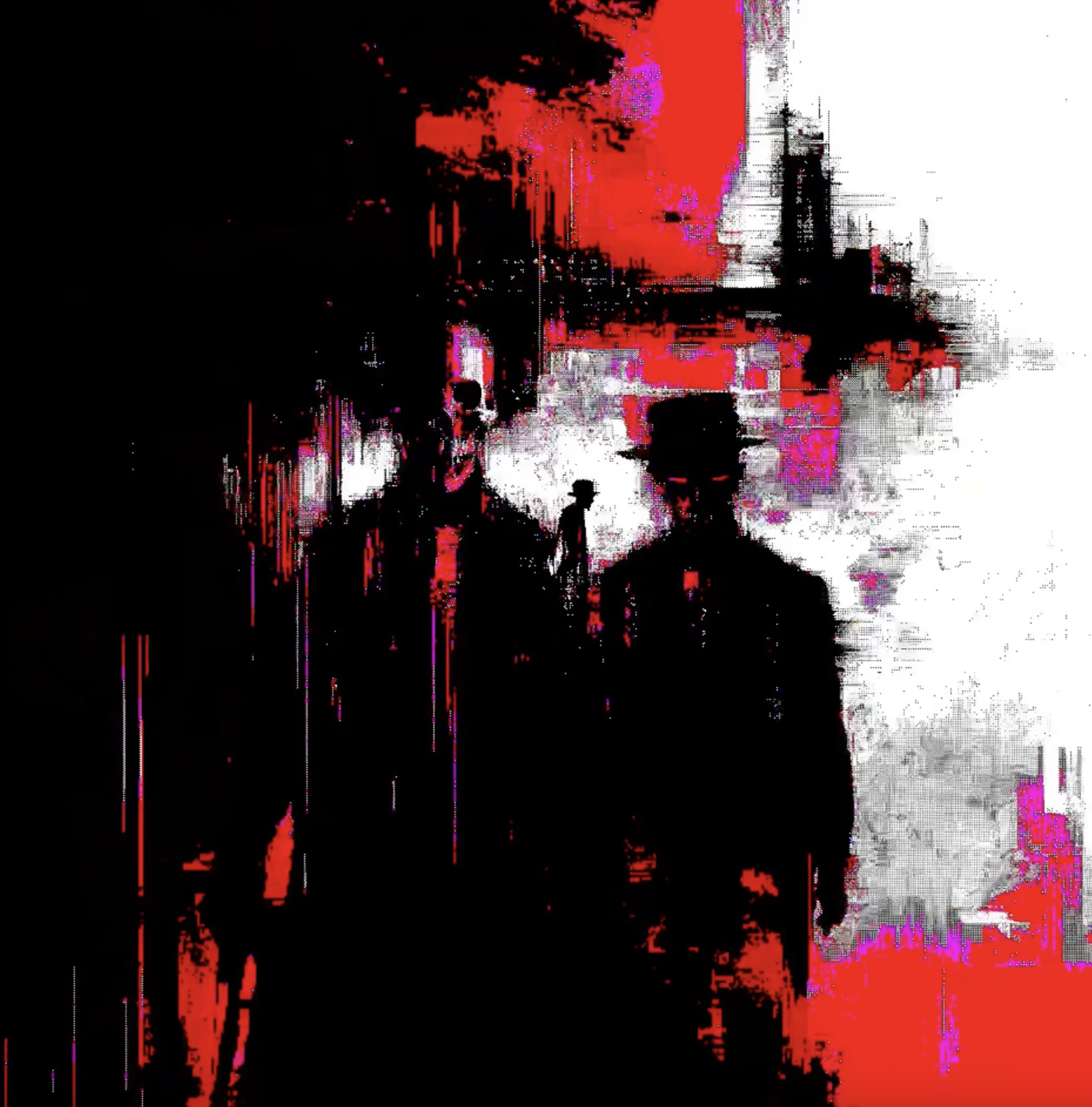𝔐𝔞𝔯𝔤𝔦𝔫 𝔠𝔞𝔩𝔩