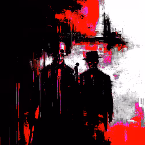 𝔐𝔞𝔯𝔤𝔦𝔫 𝔠𝔞𝔩𝔩
