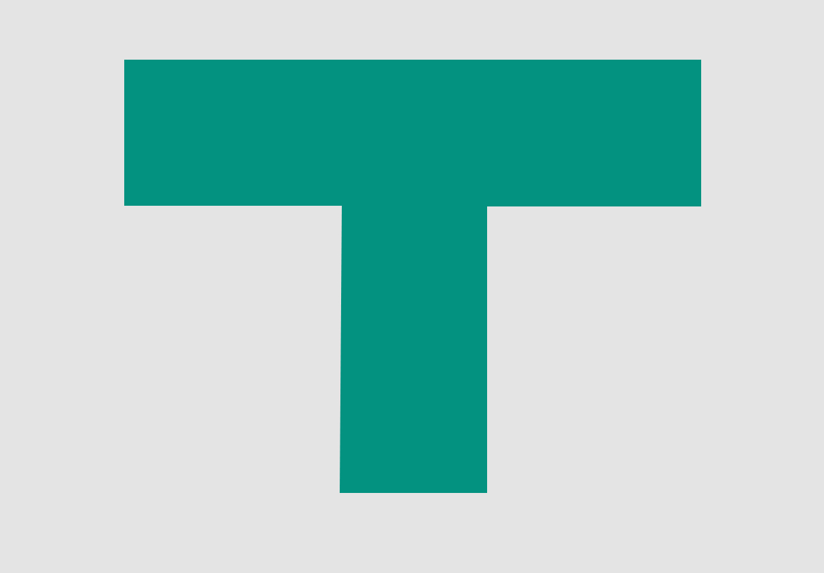 TT
