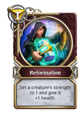 Reformation ID #6998174