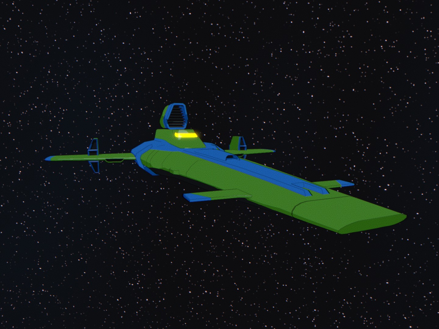 VRGF-1819