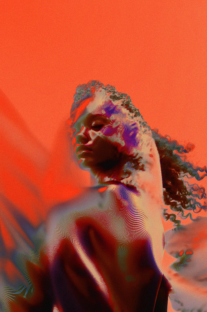 Esperanza