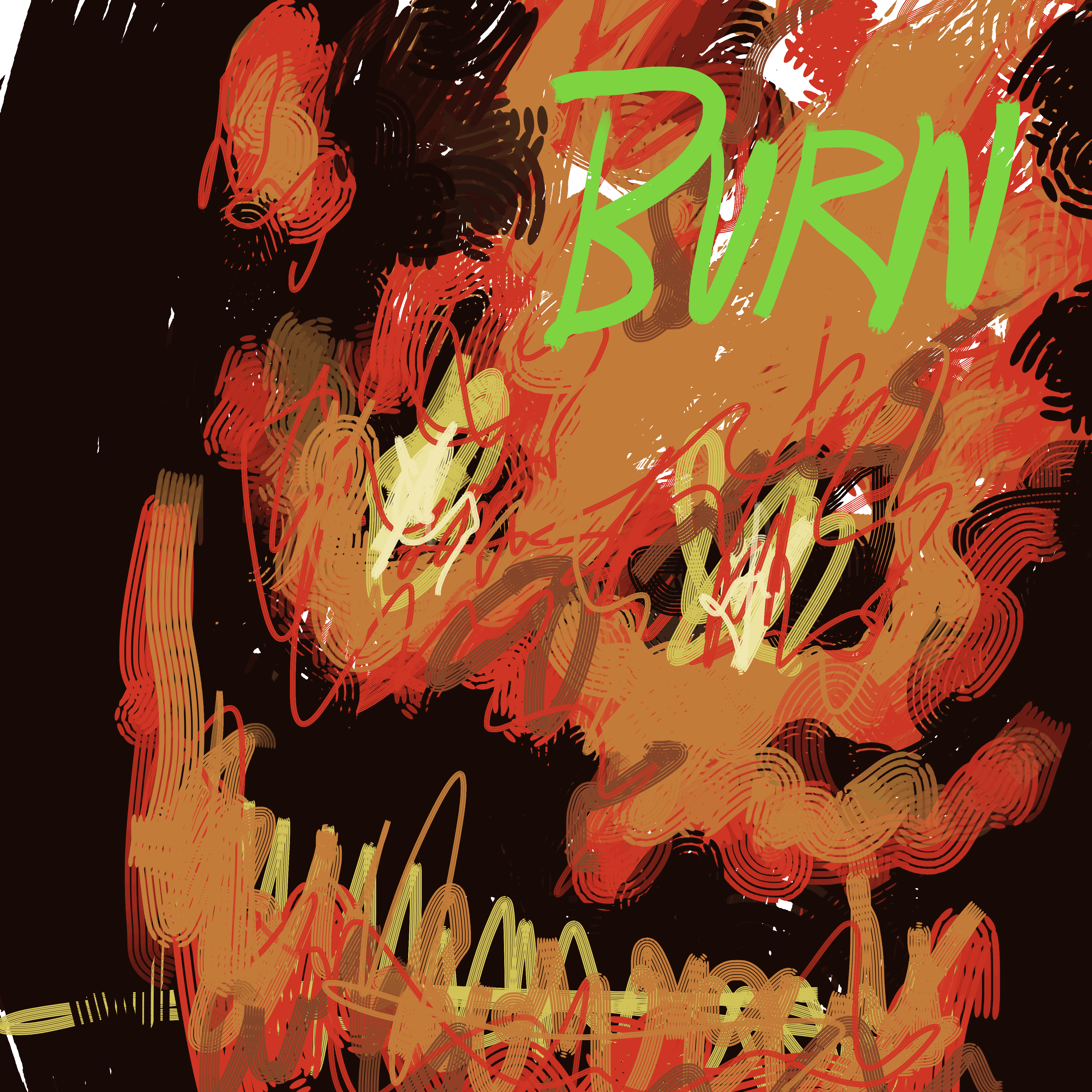 BVRN