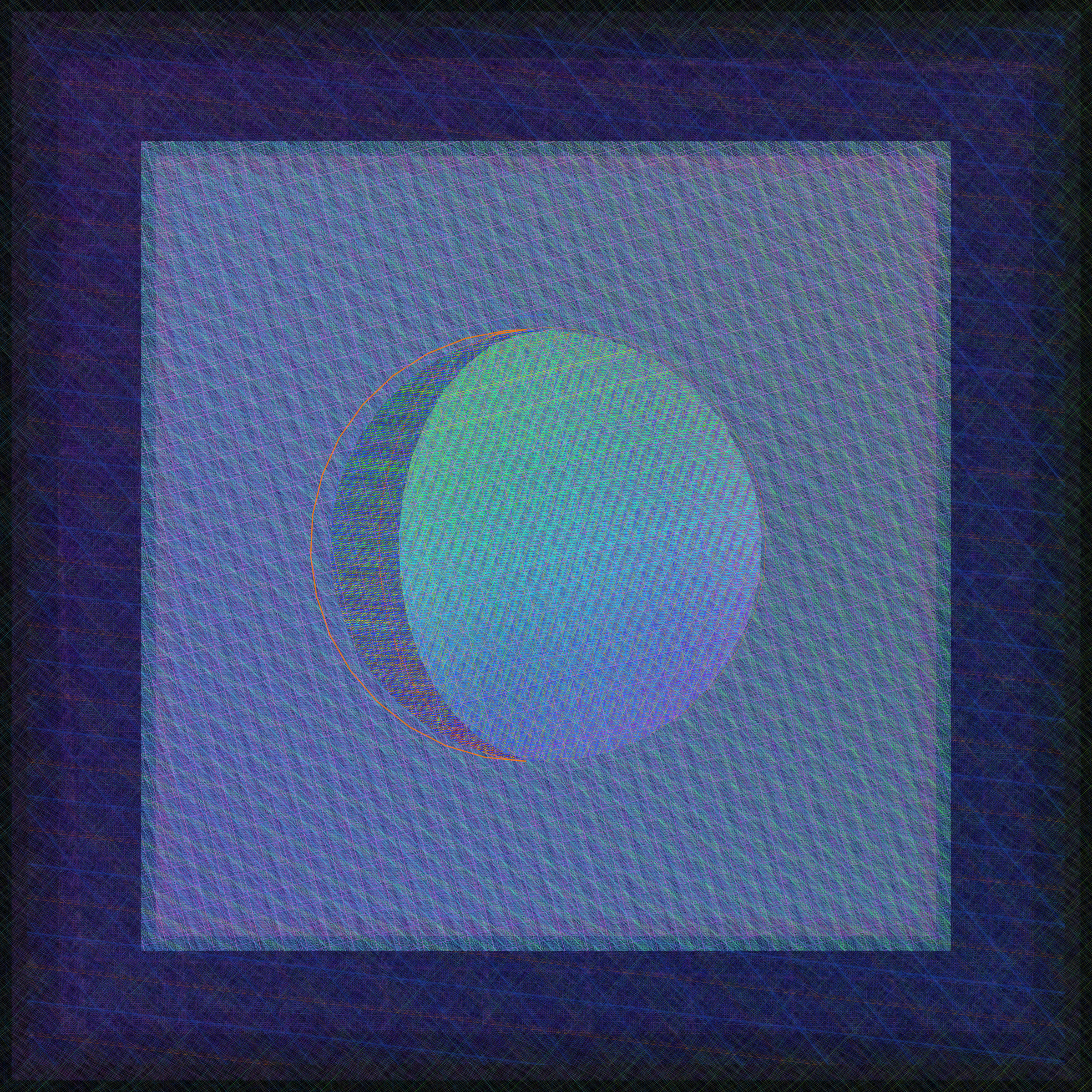 Gazers #257