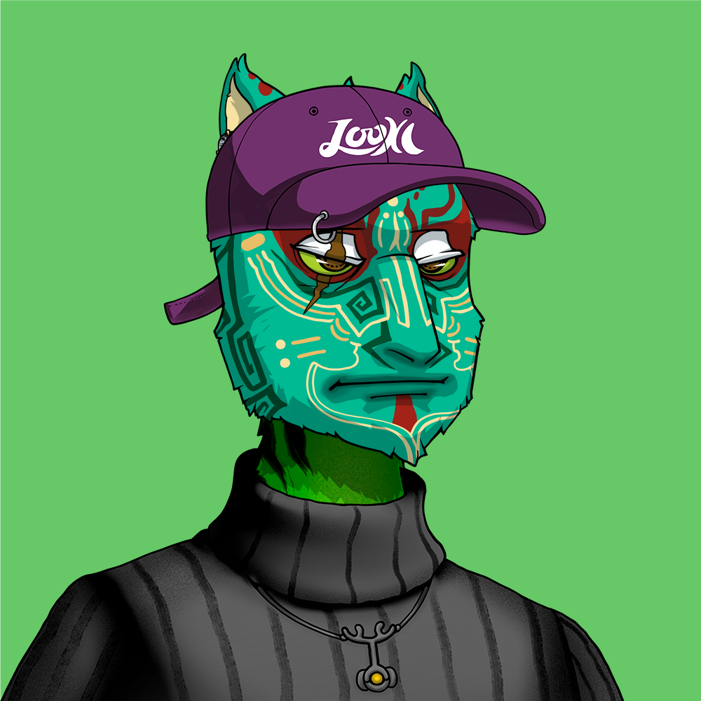Looki#1013