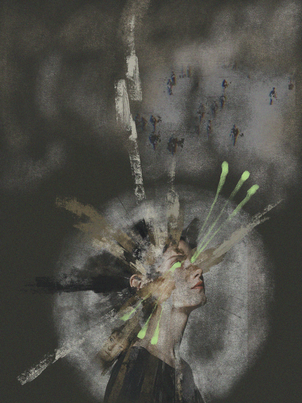 EIDOLON #365