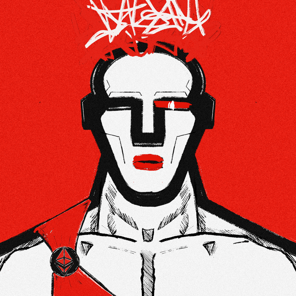 dweller_516