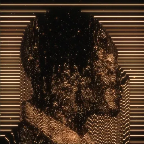 SAT-04