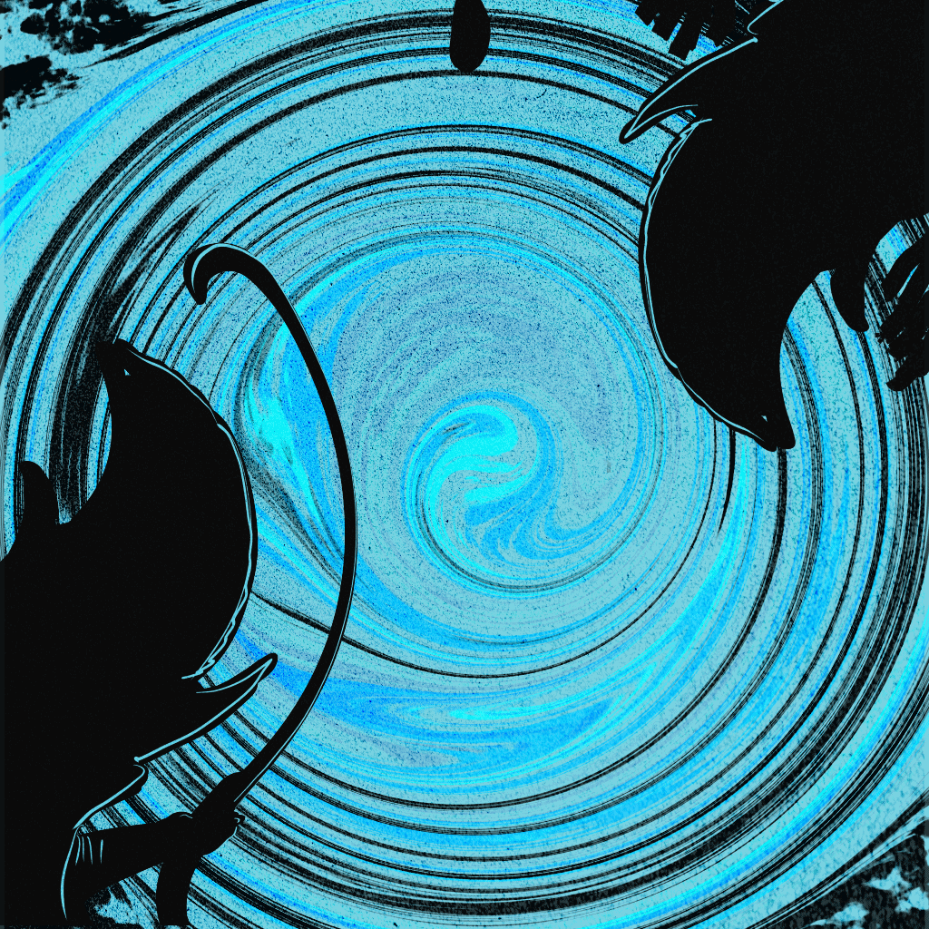 Drainage