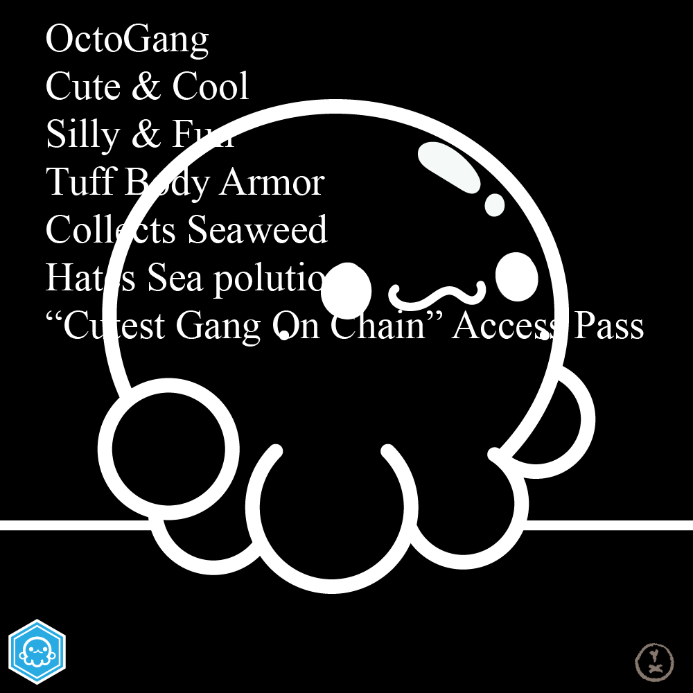 Loot