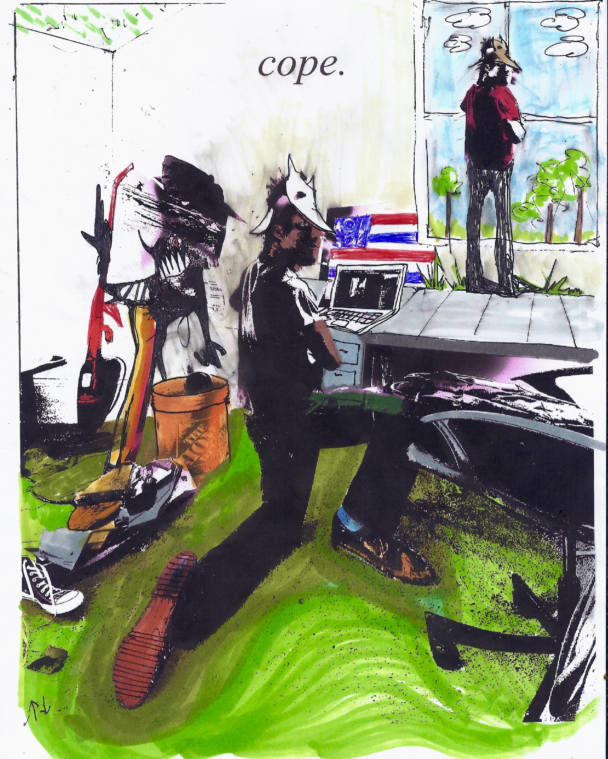 Page 94