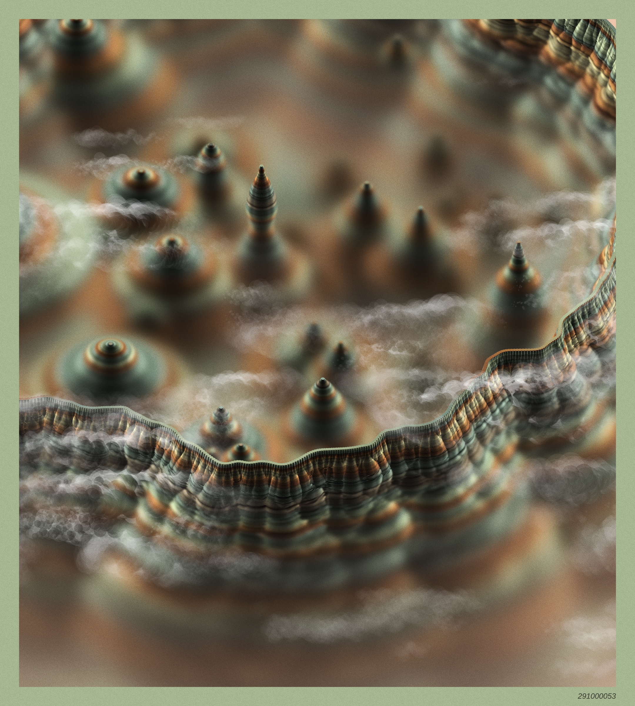 APEX #53