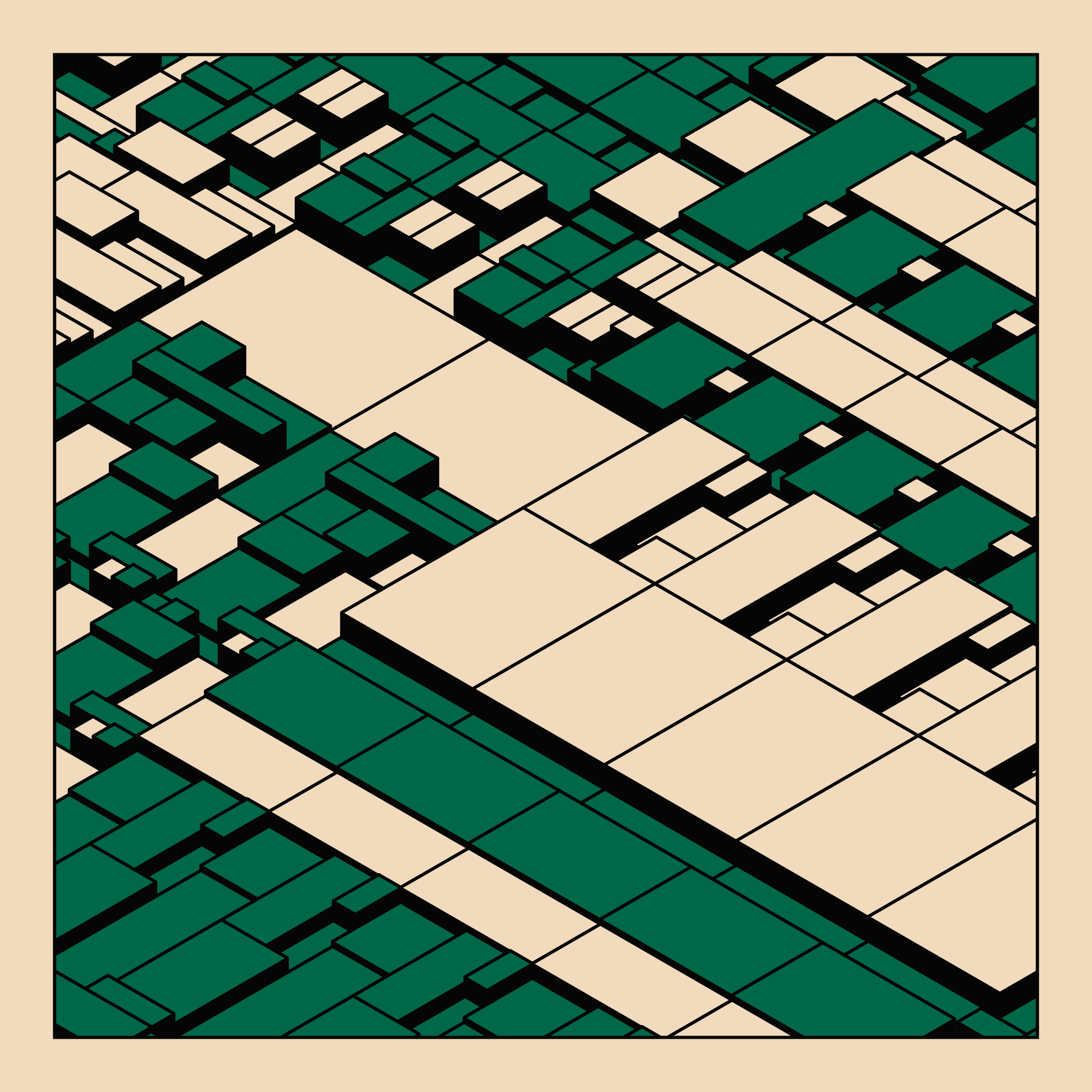 Archetype #29