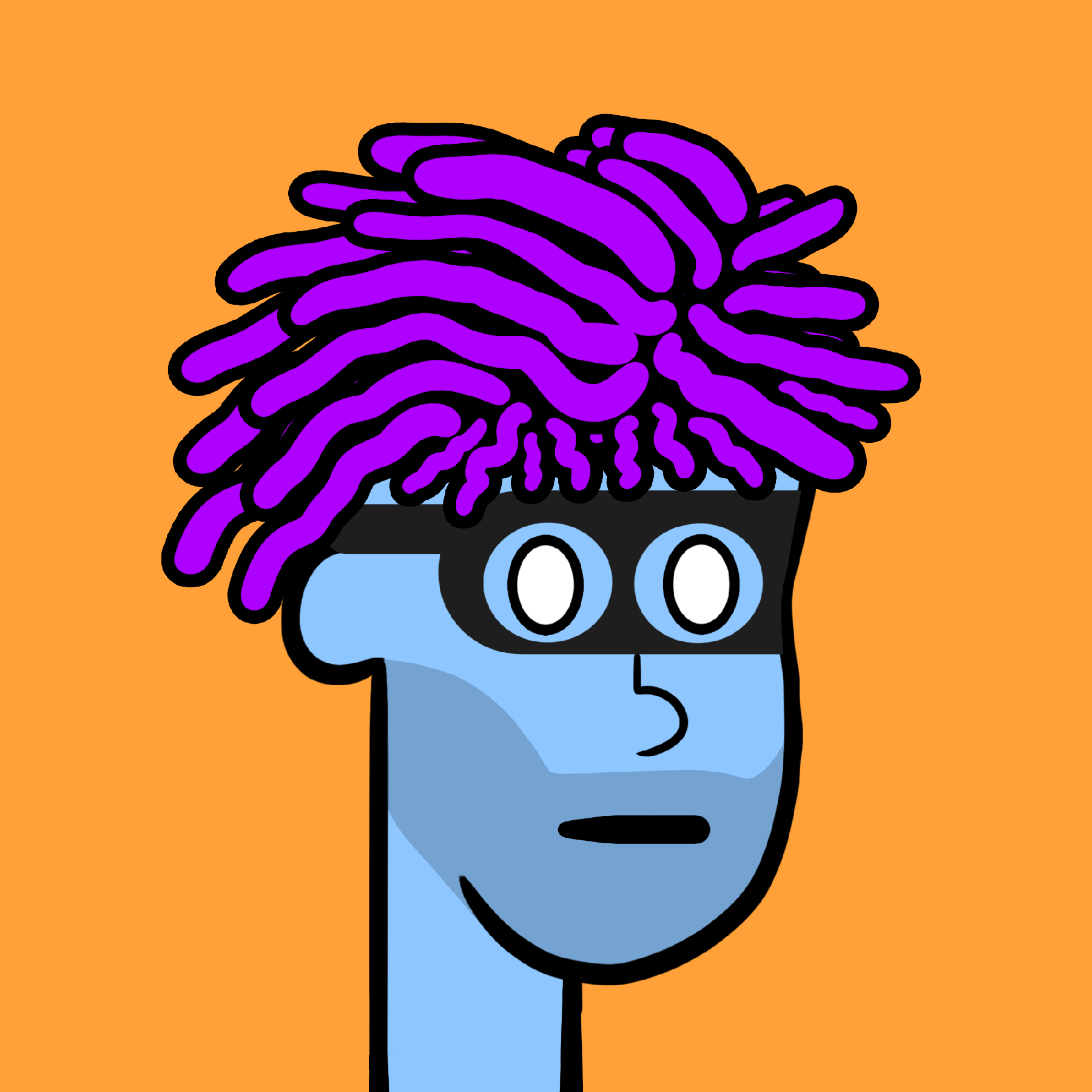 CoolPunks #197