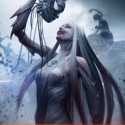 Convergent Domina