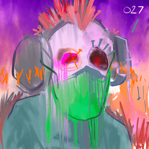 GasWarrior #27