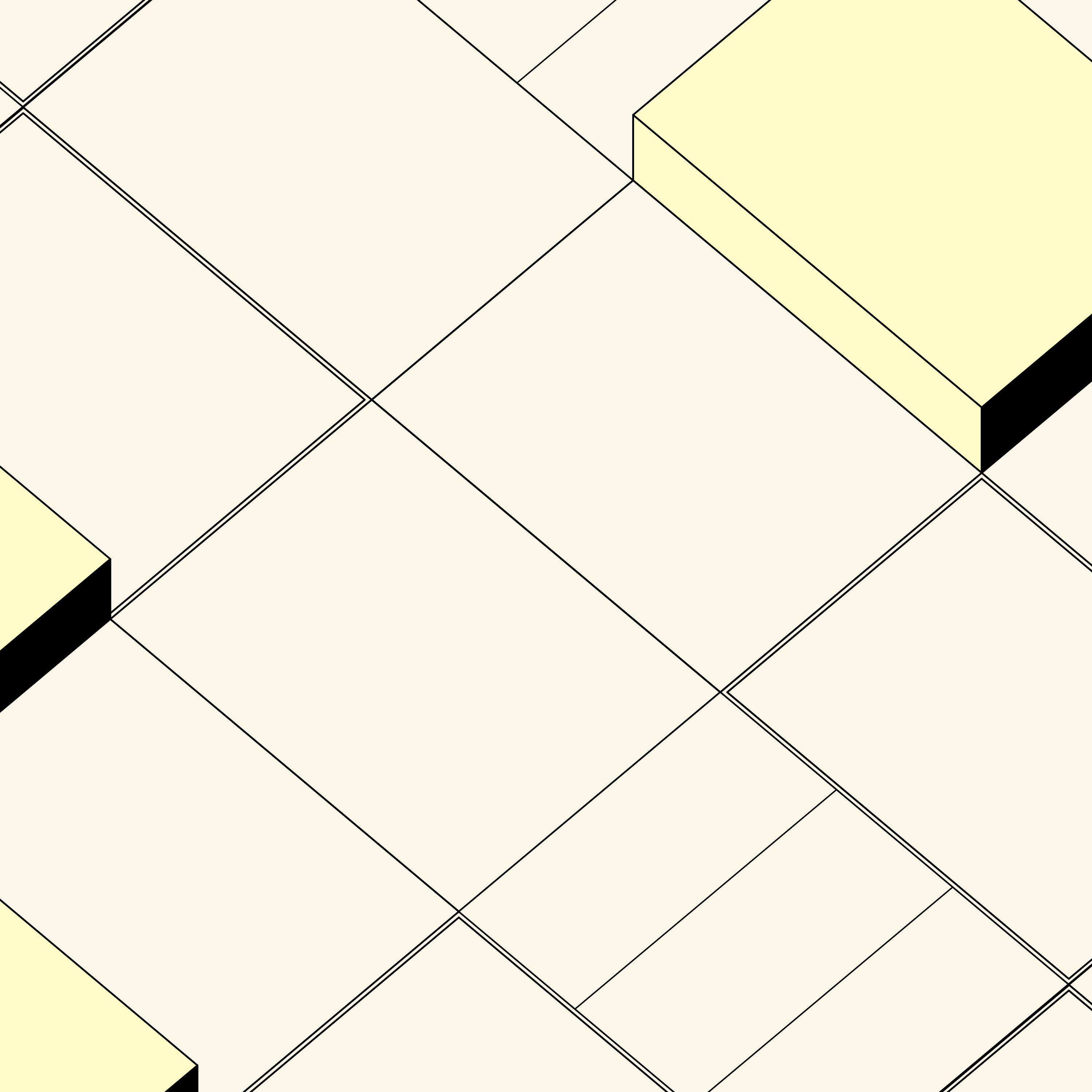 Decagon #39600