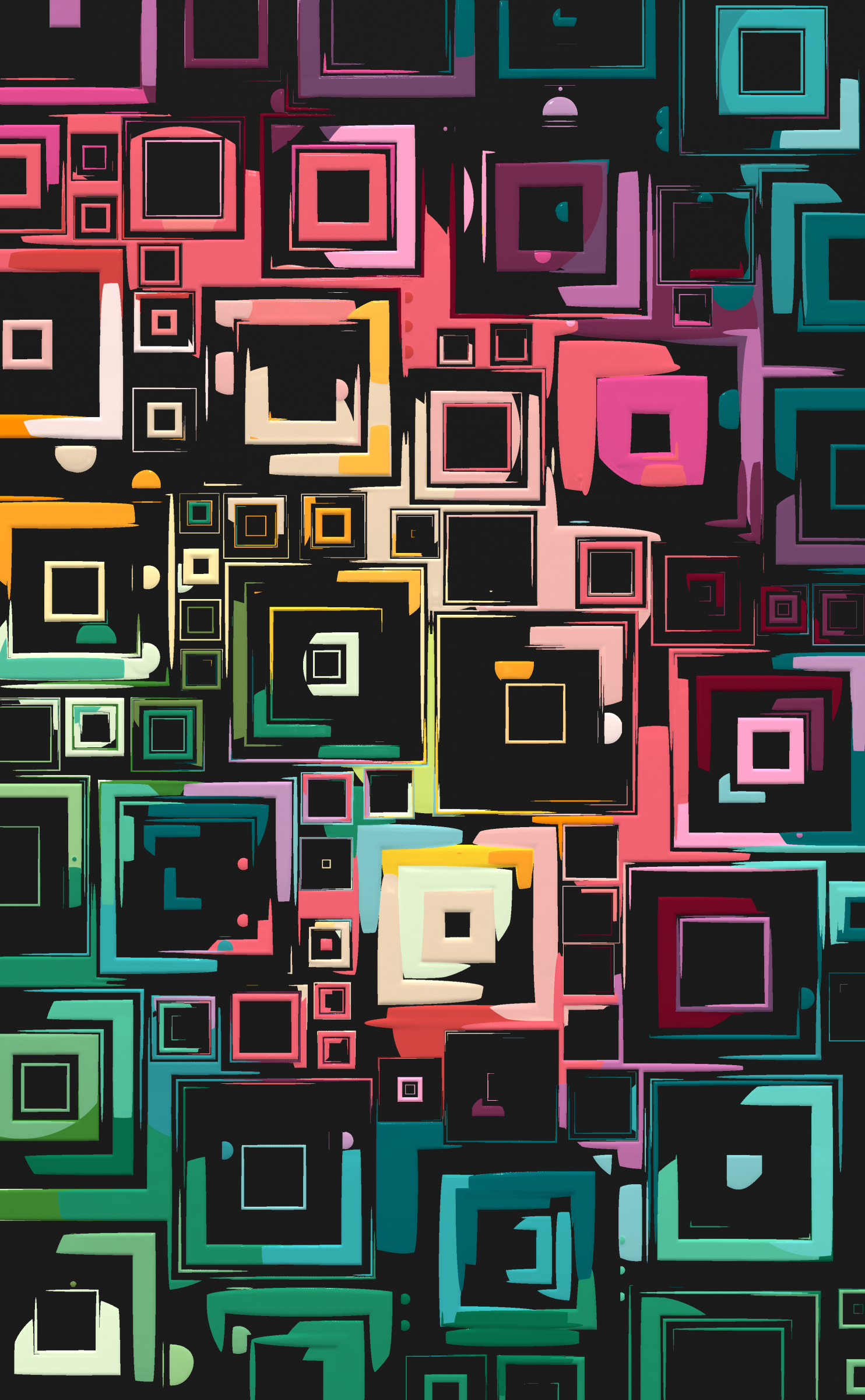Proscenium #226