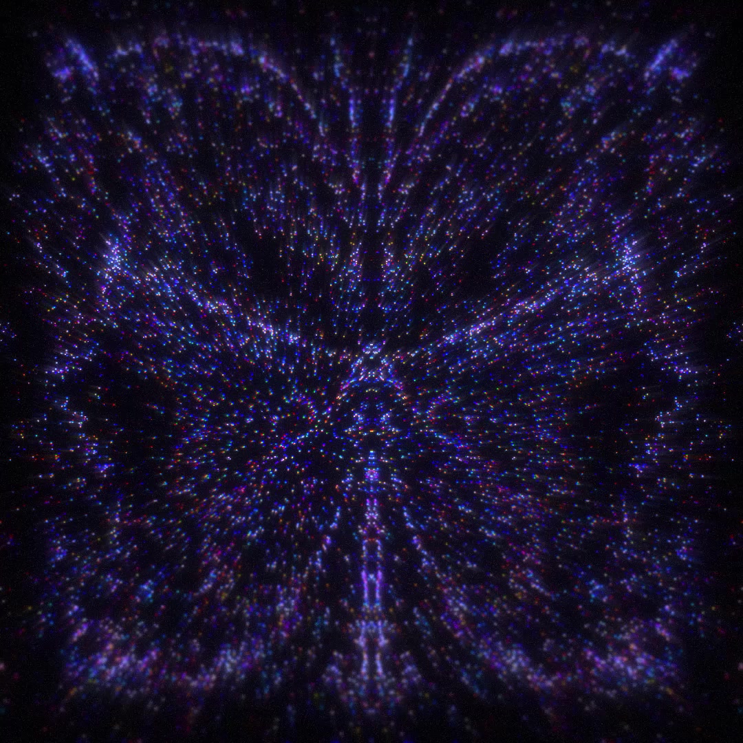A.I. #884 - HUXLEY