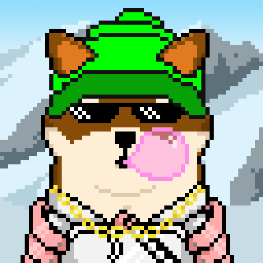 xQc