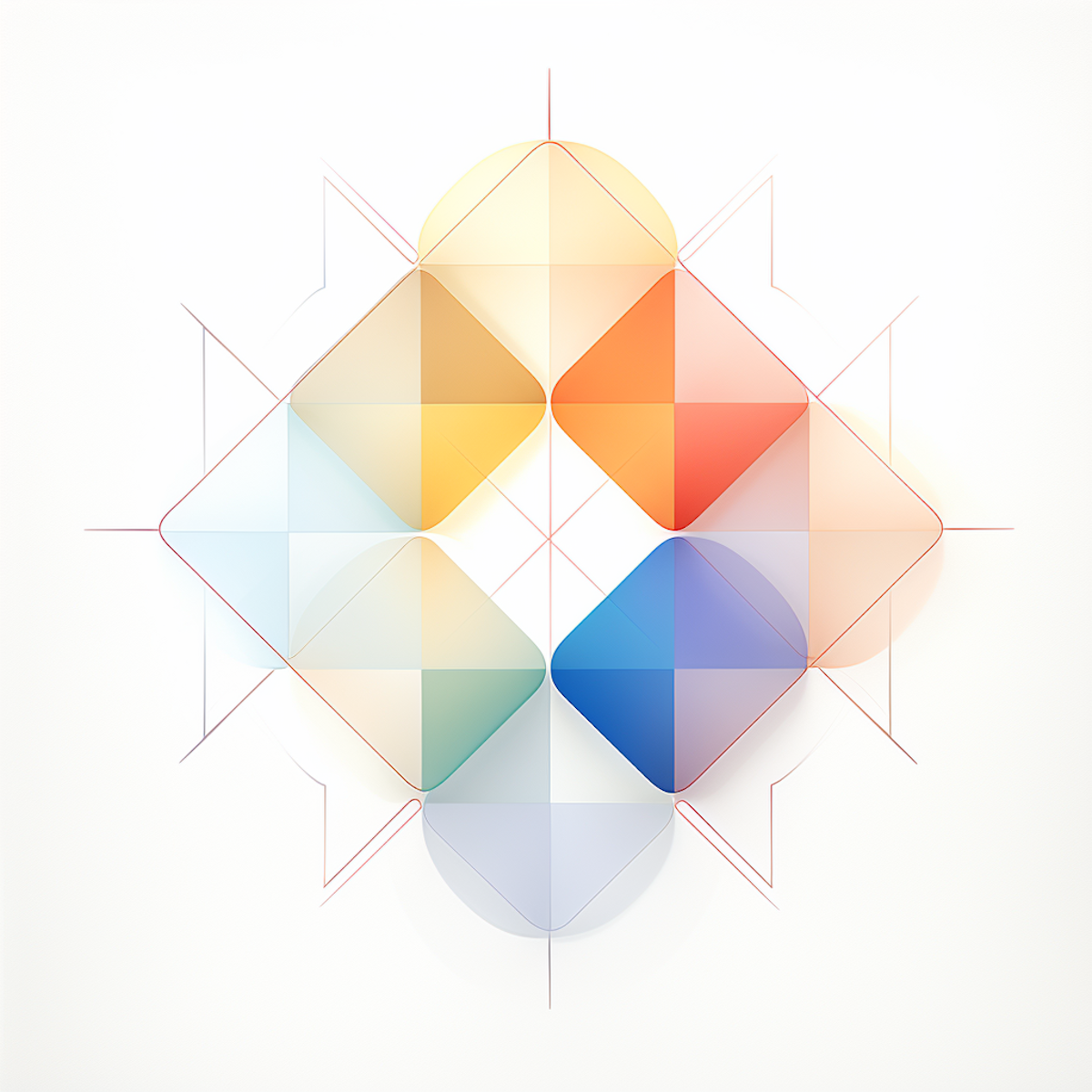 The Puzzle of Provenance #268