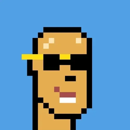 The Rock feat. The People's Eyebrow and Sunglasses