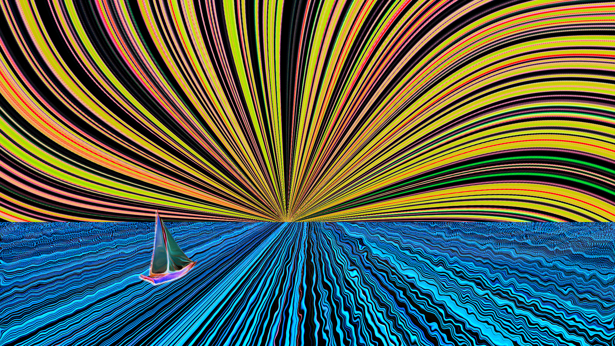 And Beyond